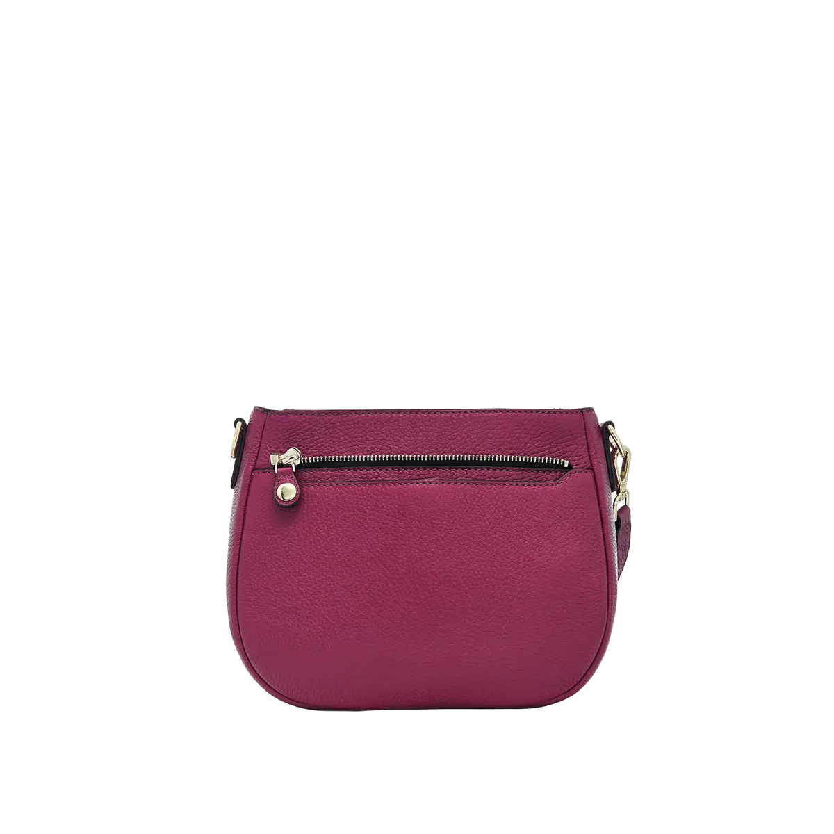 Taschenkoerper Best Buddy - weinrot