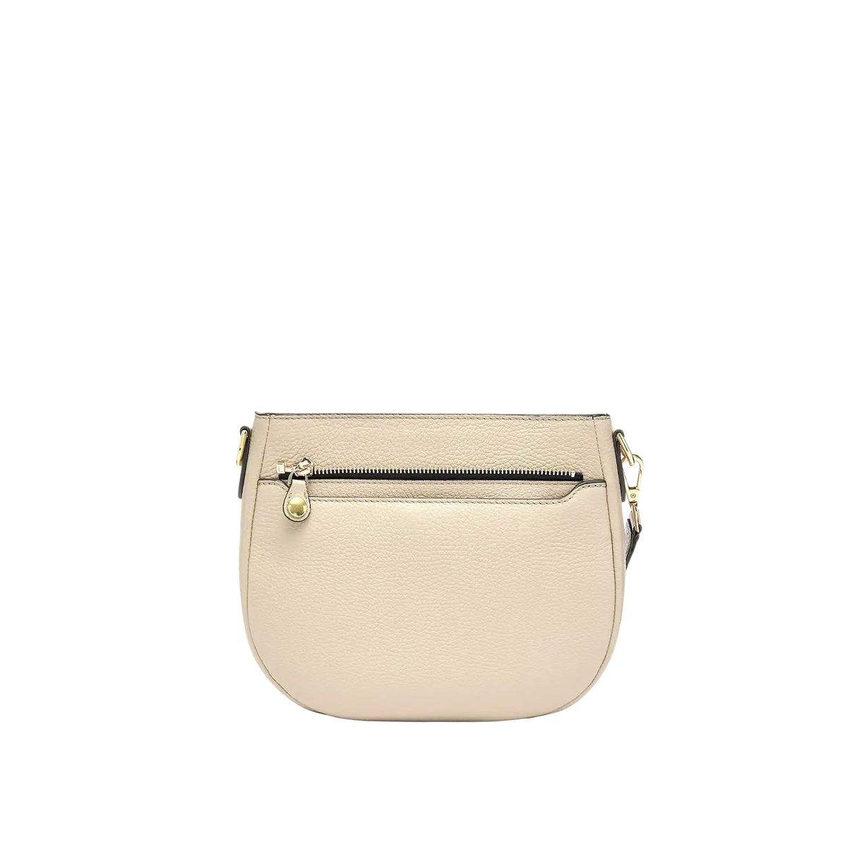 Taschenset - Best Buddy creme - Neutral Layers