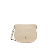 Taschenkoerper Best Buddy - creme-canvas