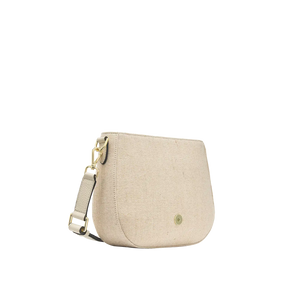 Taschenkoerper Best Buddy - creme-canvas