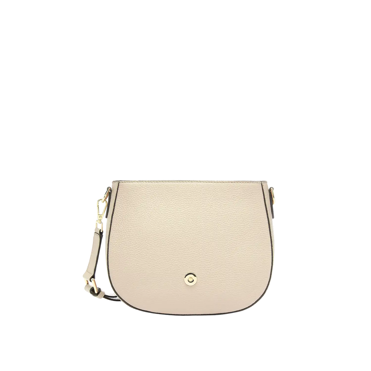 Taschenset Best Buddy creme - Kinda Chic - 199,90