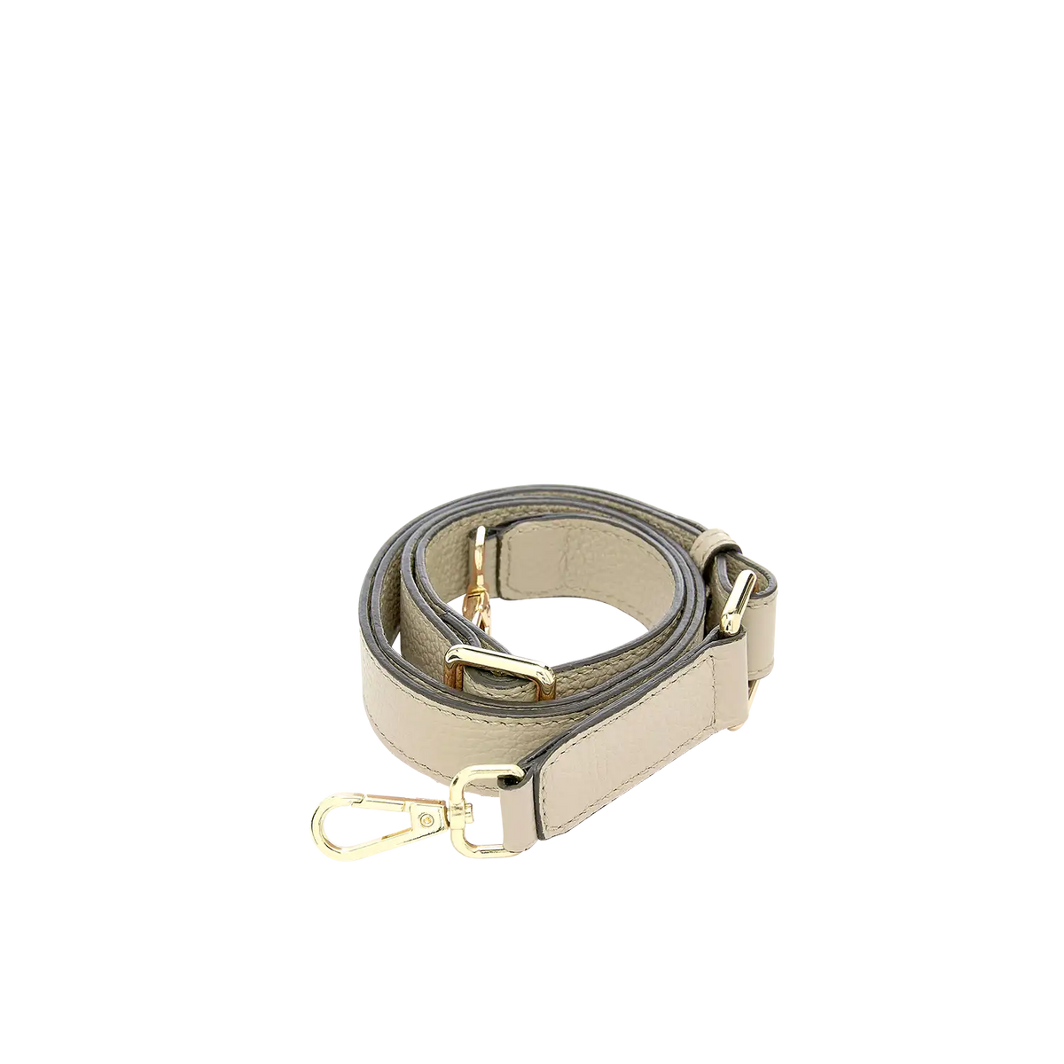 Taschenset - Best Buddy creme - So Romantic