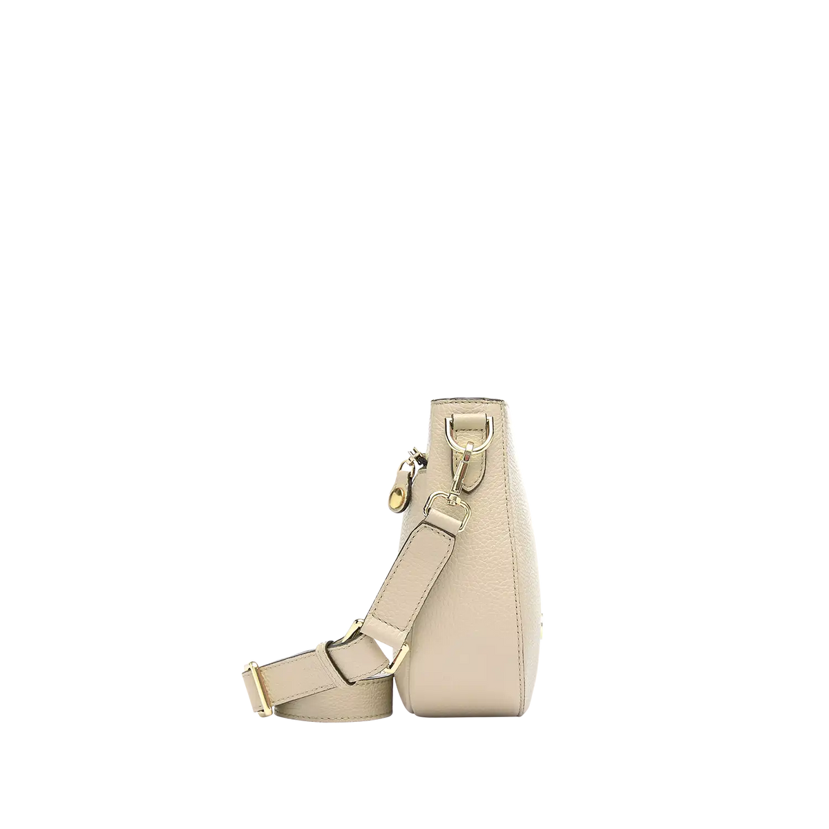 Taschenset - Best Buddy creme - Madame L'avoine