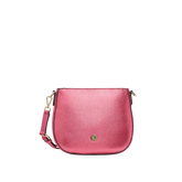 Taschenkoerper Best Buddy - pink-metallic