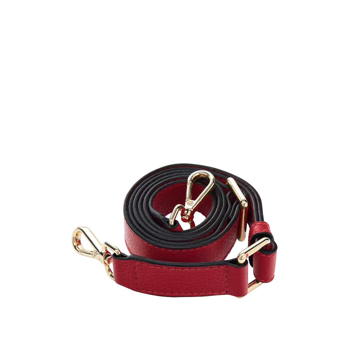 Taschenset - Best Buddy rot - Endless Crush