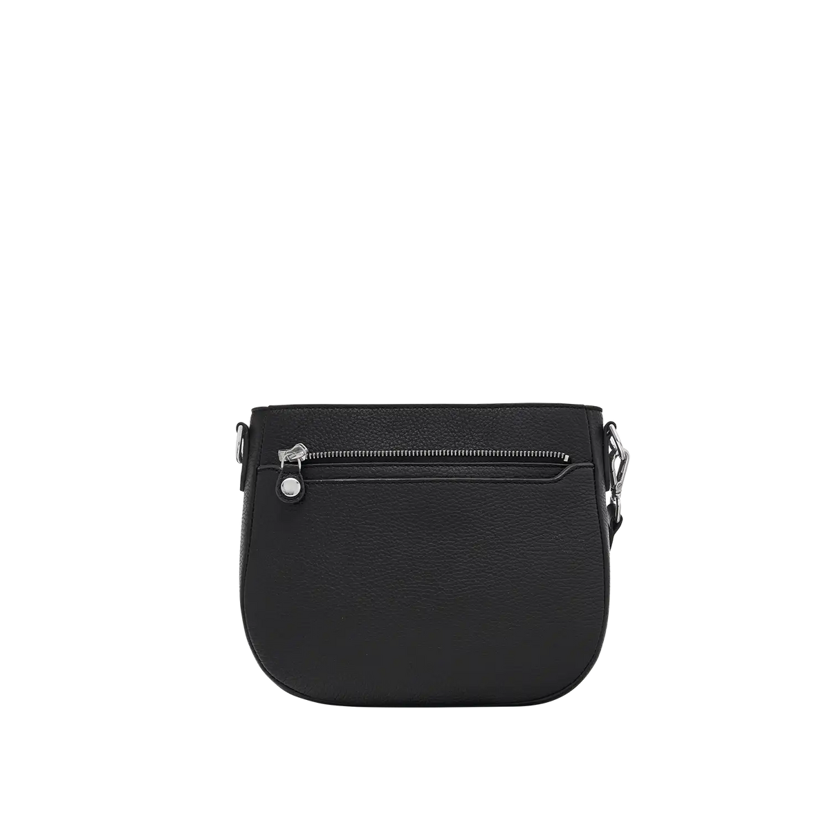 SC Taschenset Best Buddy schwarz - Kinda Classy - 199,90