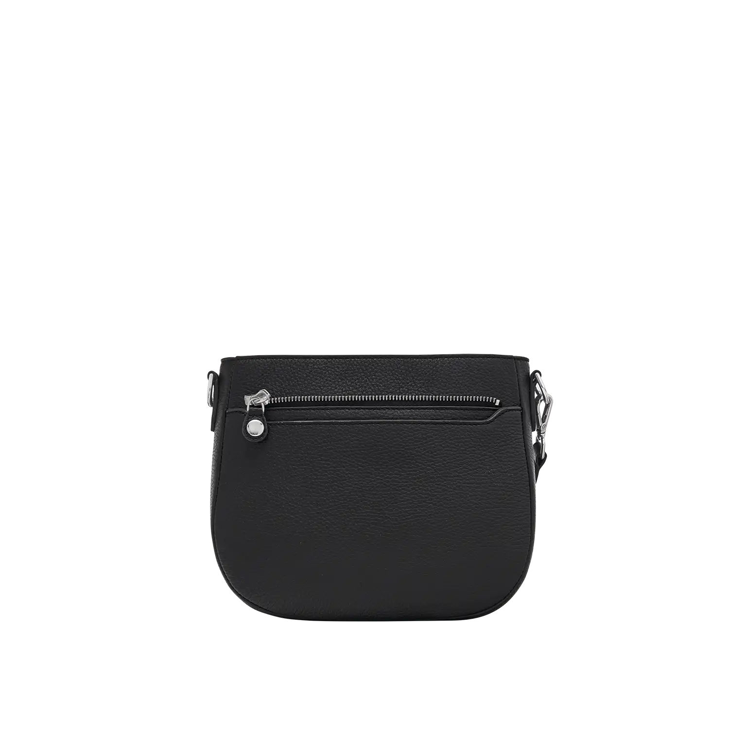 SC Taschenset Best Buddy schwarz - Kinda Classy - 199,90