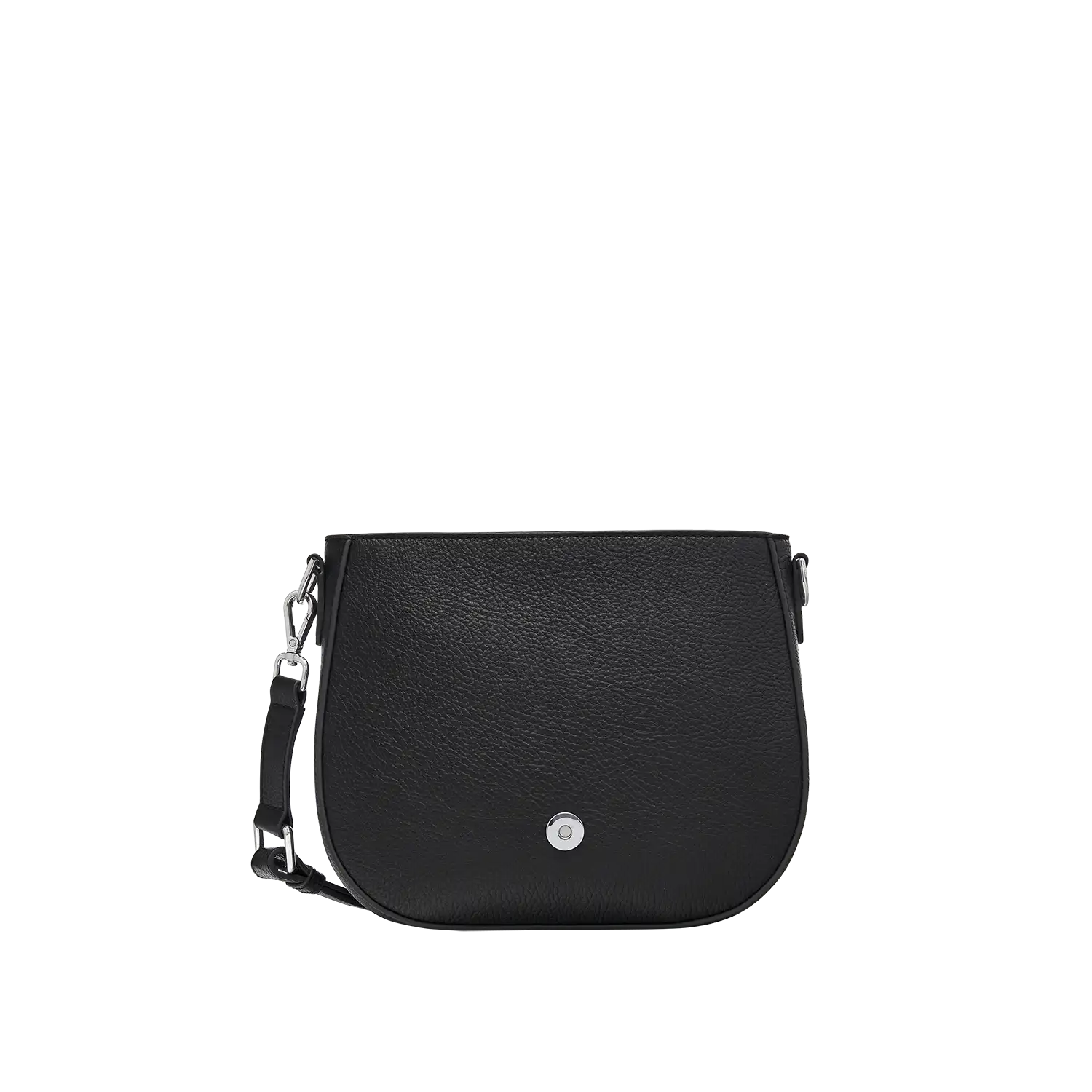 SC Taschenset Best Buddy schwarz - Kinda Classy - 199,90