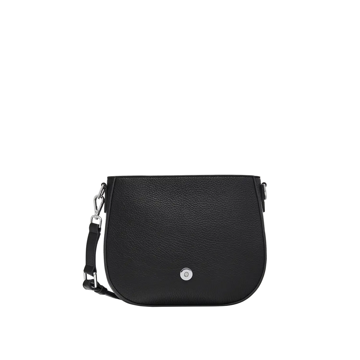 SC Taschenset Best Buddy schwarz - Kinda Classy - 199,90