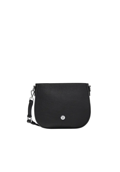 SC Taschenset Best Buddy schwarz - Kinda Classy - 199,90