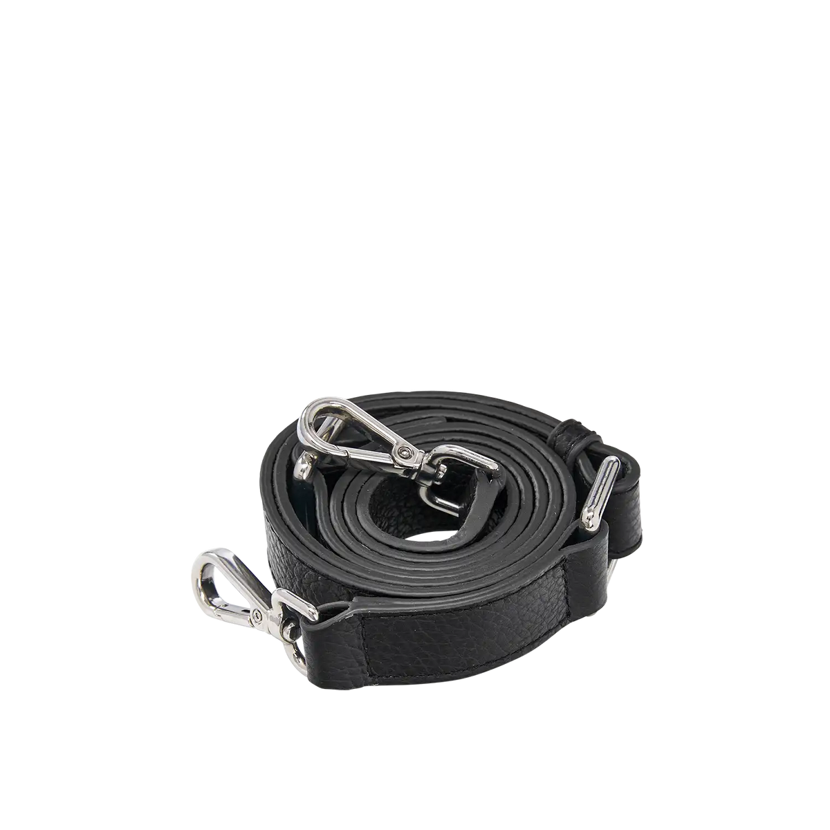 SC Taschenset Best Buddy schwarz - Kinda Classy - 199,90