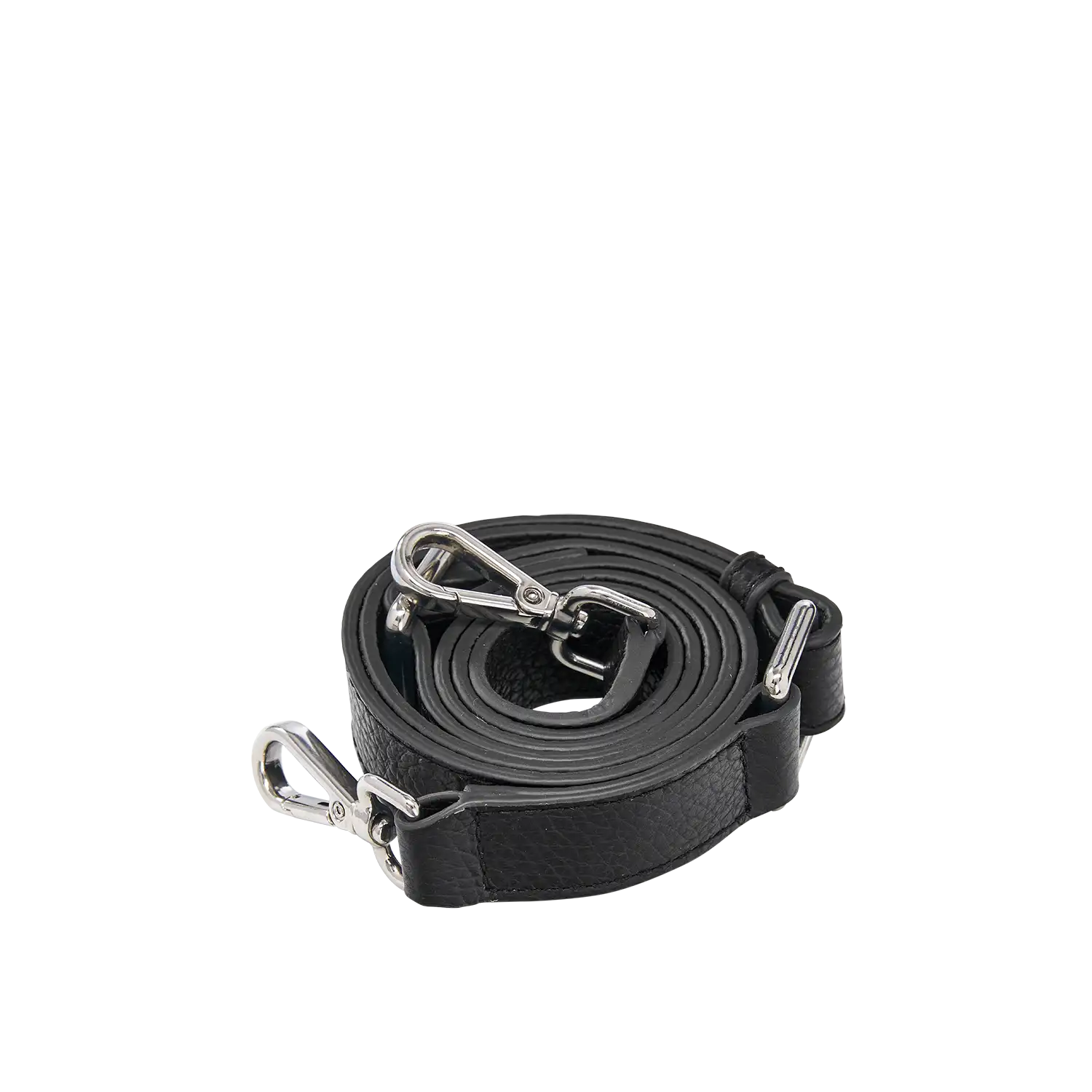 SC Taschenset Best Buddy schwarz - Kinda Classy - 199,90
