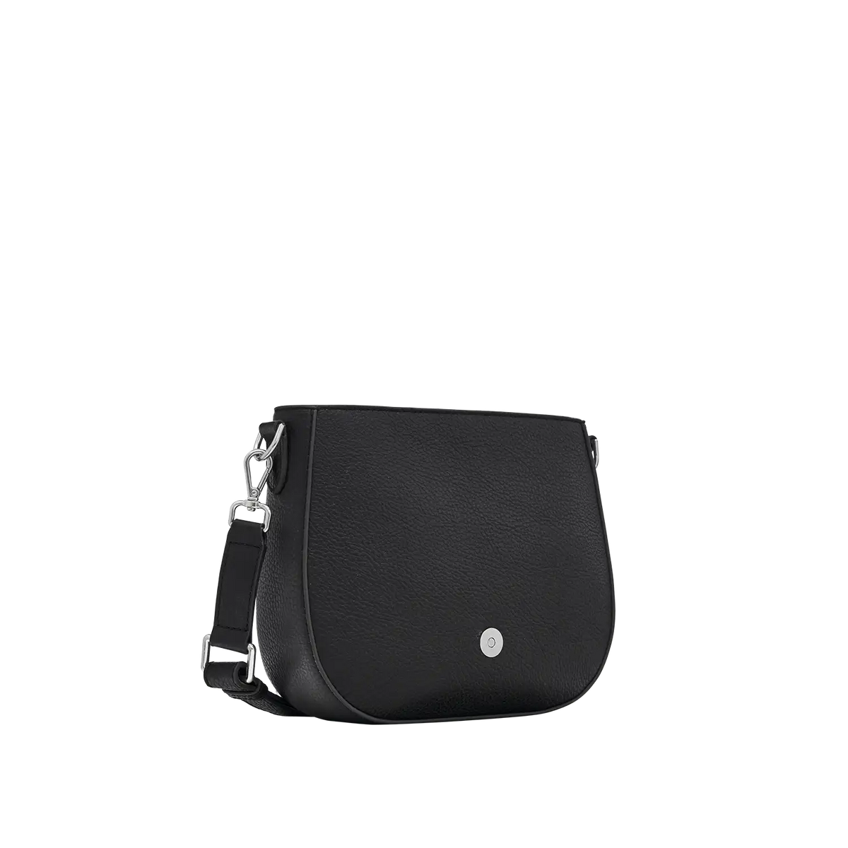 SC Taschenset Best Buddy schwarz - Kinda Classy - 199,90