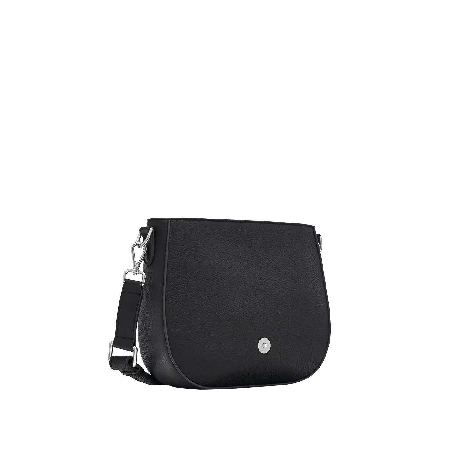 SC Taschenset Best Buddy schwarz - Kinda Classy - 199,90