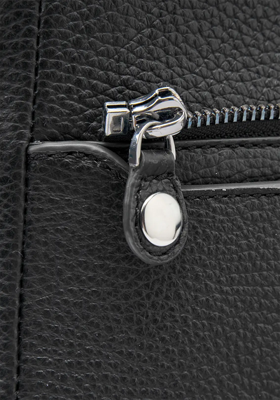 SC Taschenset Best Buddy schwarz - Kinda Classy - 199,90