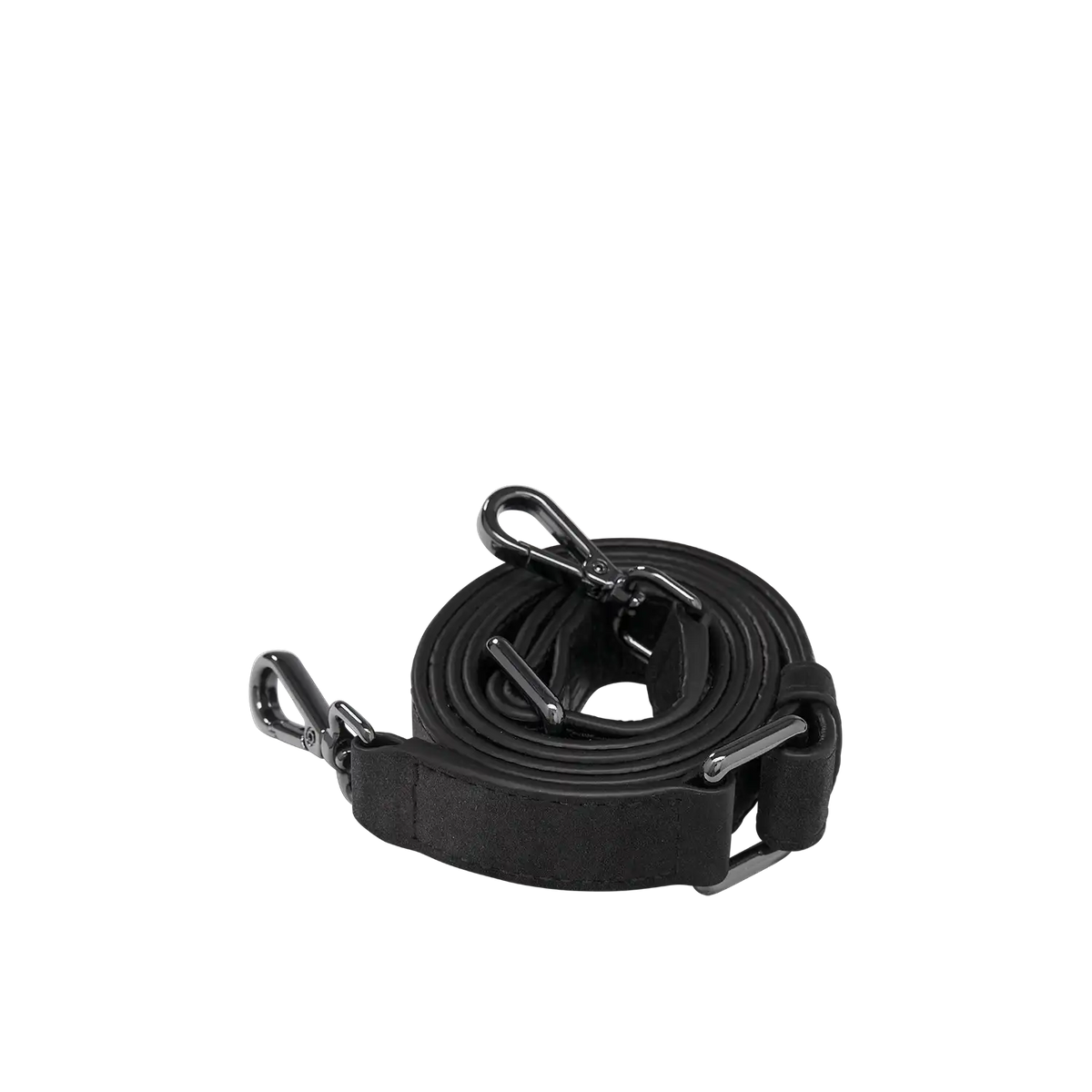 BC Taschenkoerper Best Buddy - schwarz velours