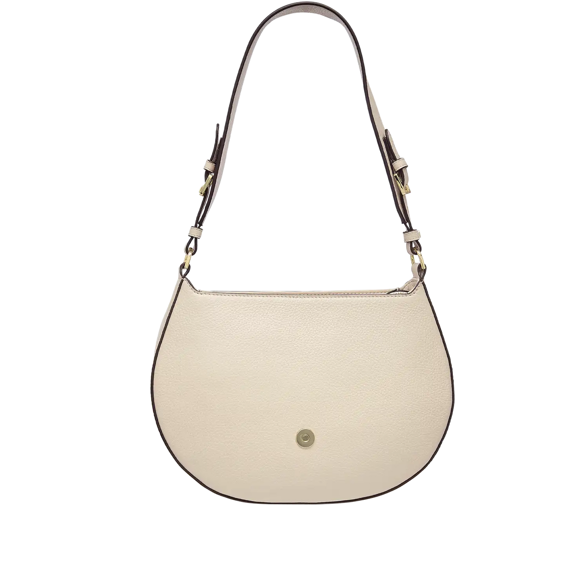 Taschenkoerper Best Hobo Bag - creme