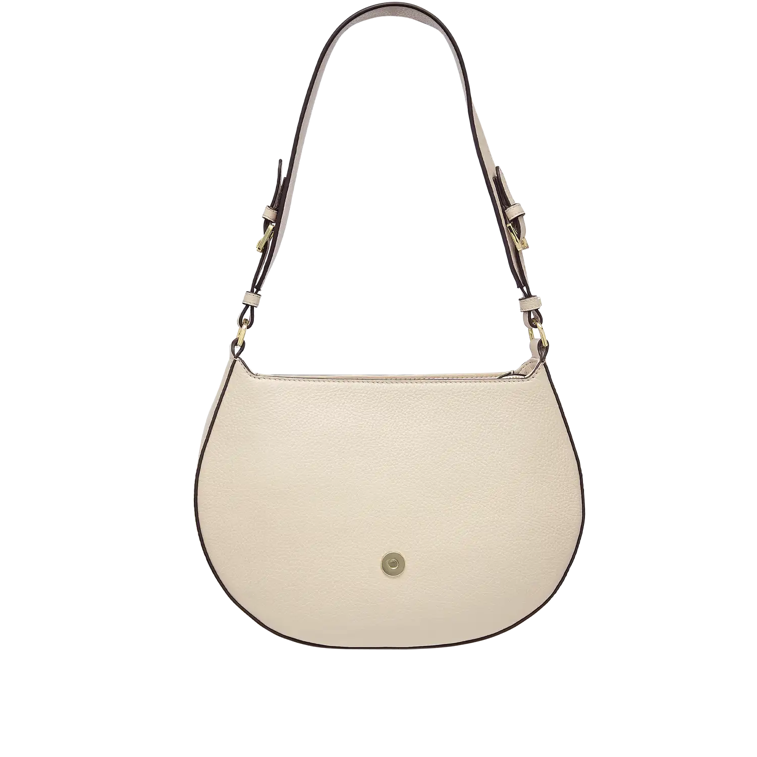 Taschenkoerper Best Hobo Bag - creme