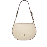 Taschenkoerper Best Hobo Bag - creme