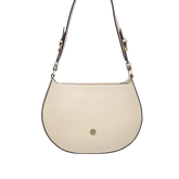 Taschenkoerper Best Hobo Bag - creme