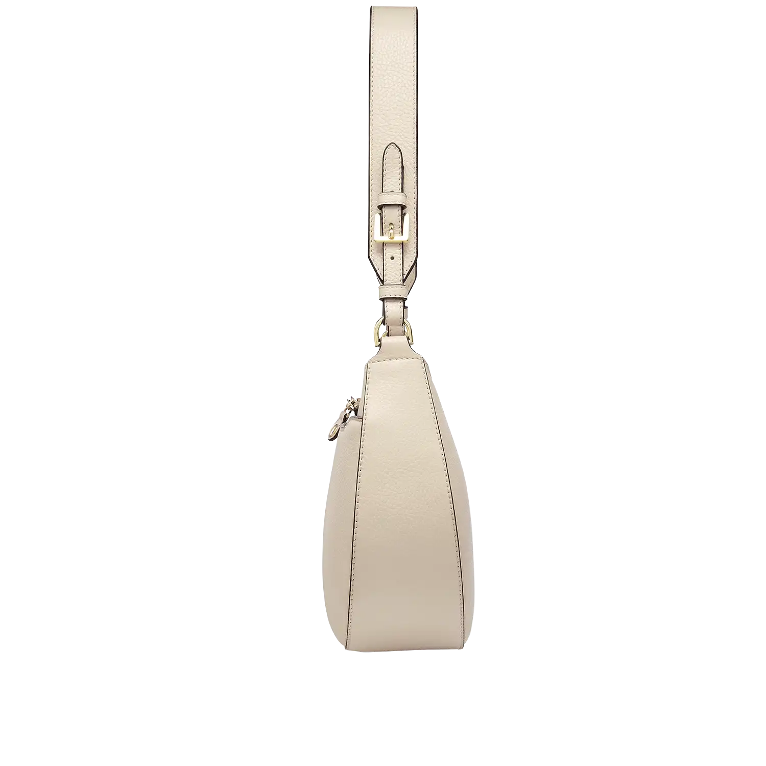 Taschenkoerper Best Hobo Bag - creme