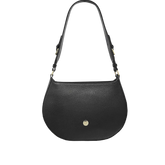 Taschenkoerper Best Hobo Bag - schwarz
