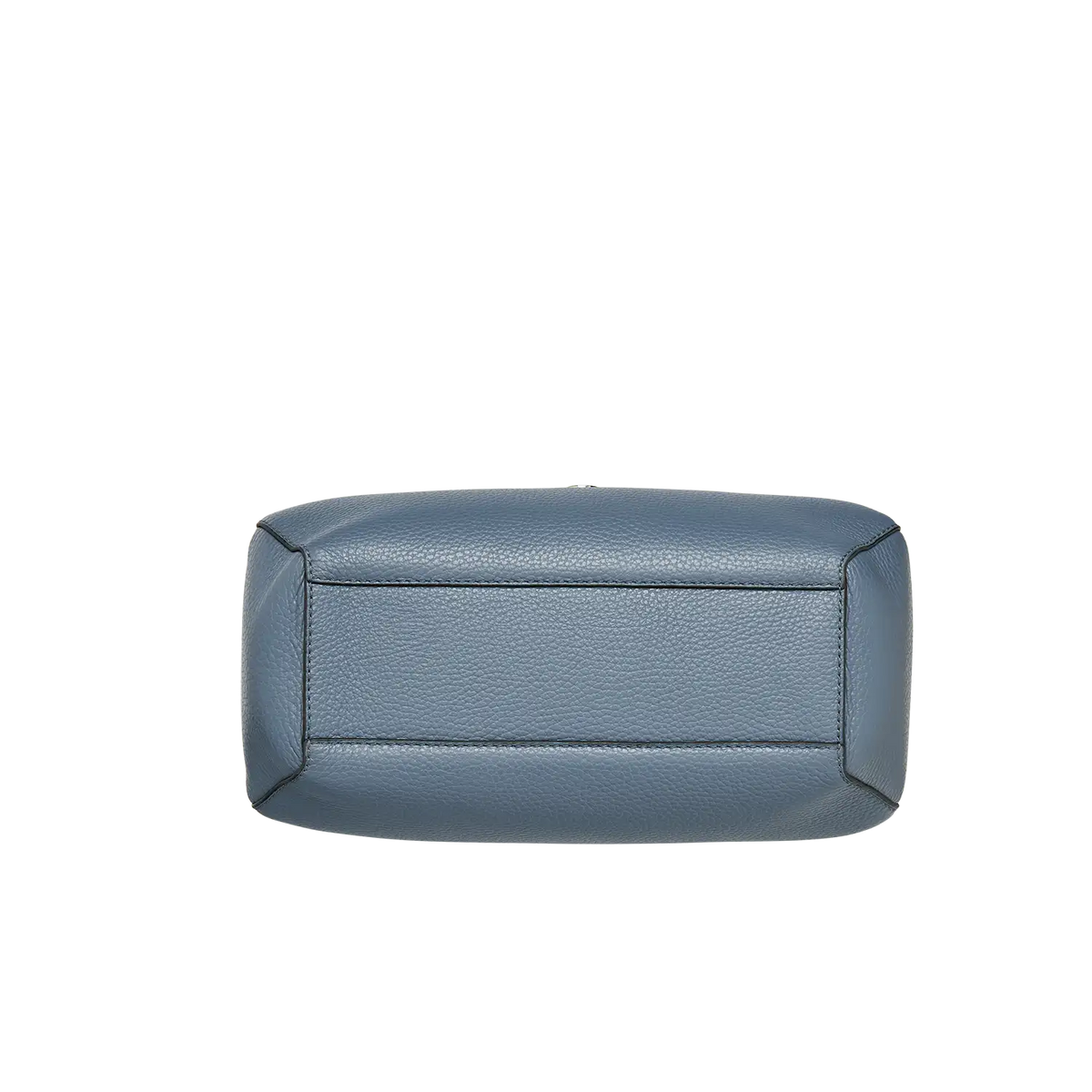 Taschenkoerper Best Triple - blau