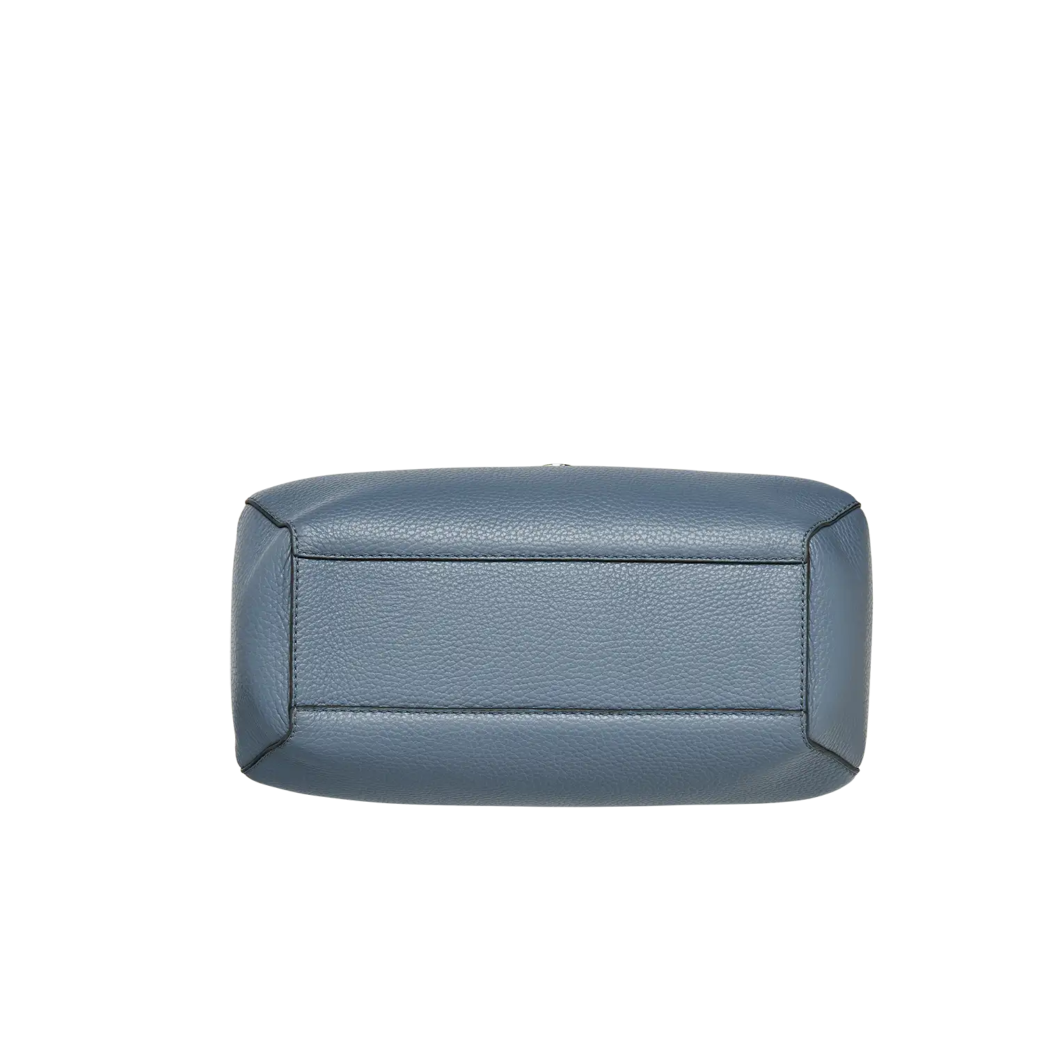 Taschenkoerper Best Triple - blau