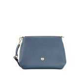 Taschenkoerper Best Triple - blau