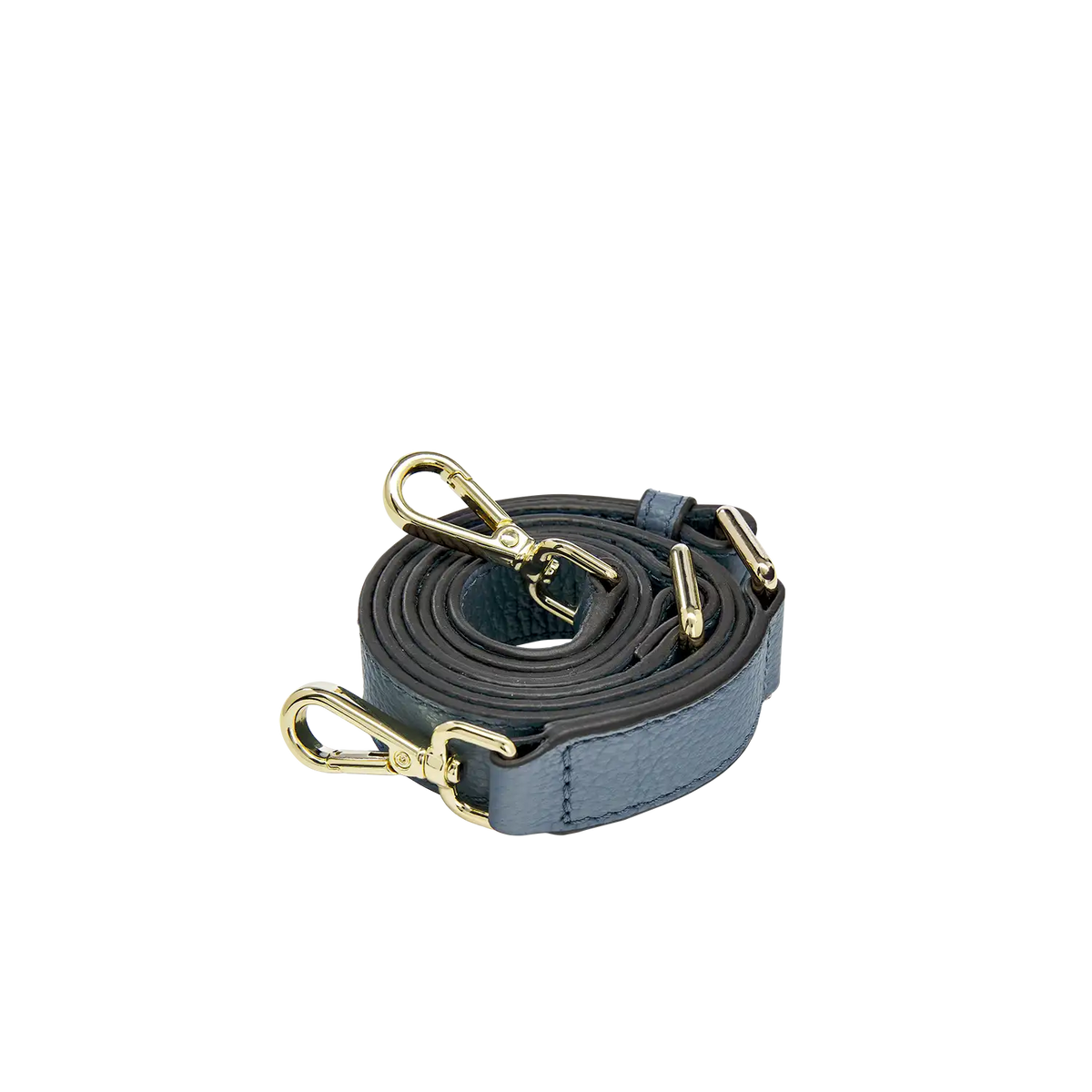 Taschenkoerper Best Triple - blau