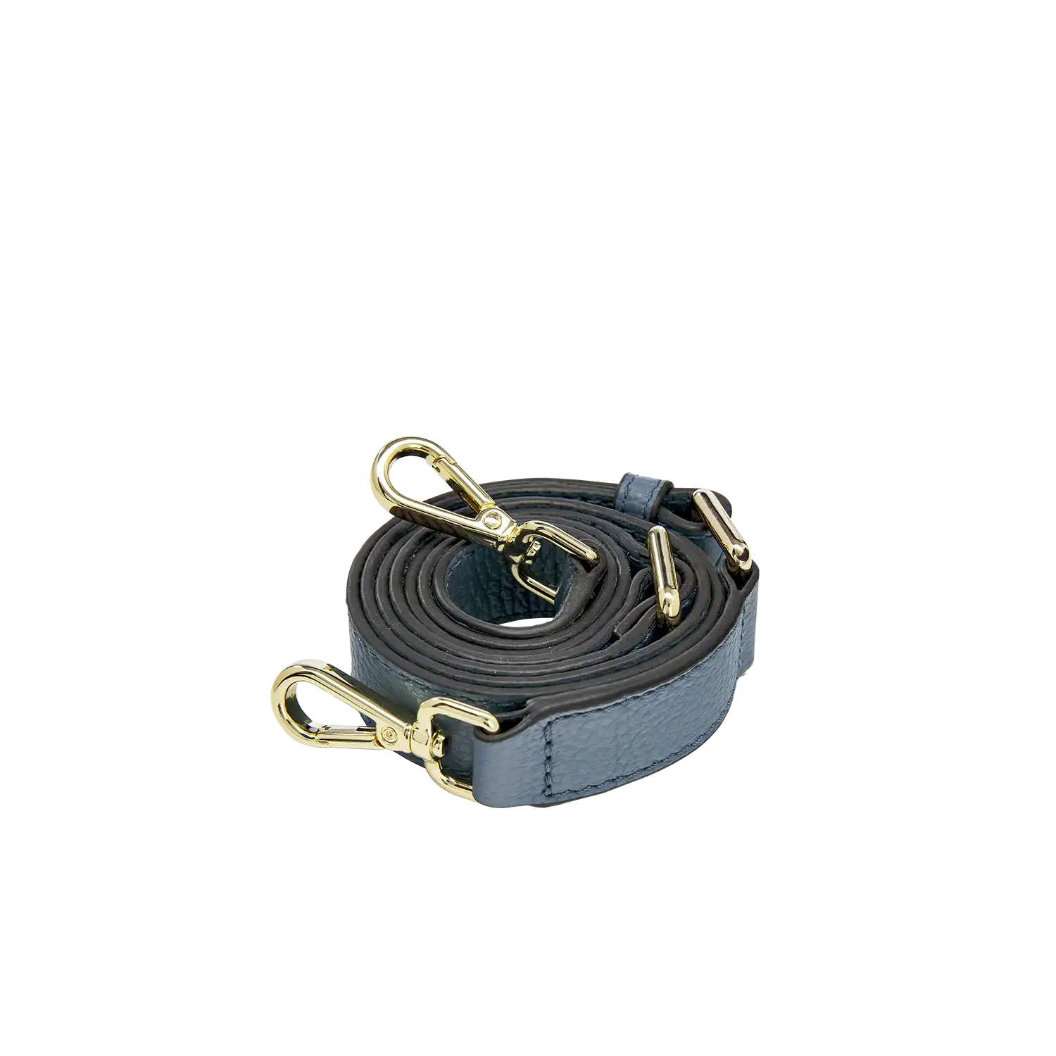 Taschenkoerper Best Triple - blau