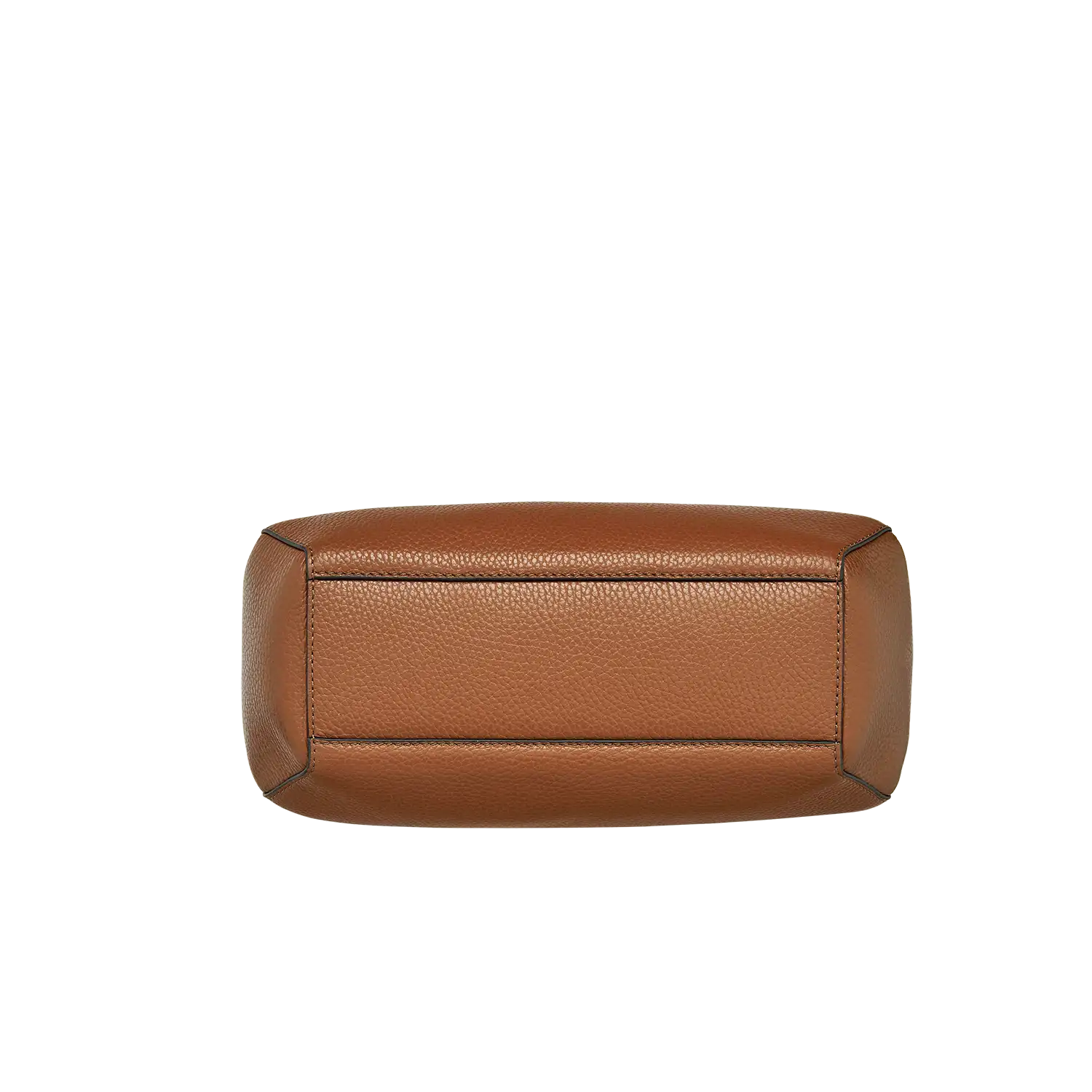 Taschenkoerper Best Triple - cognac