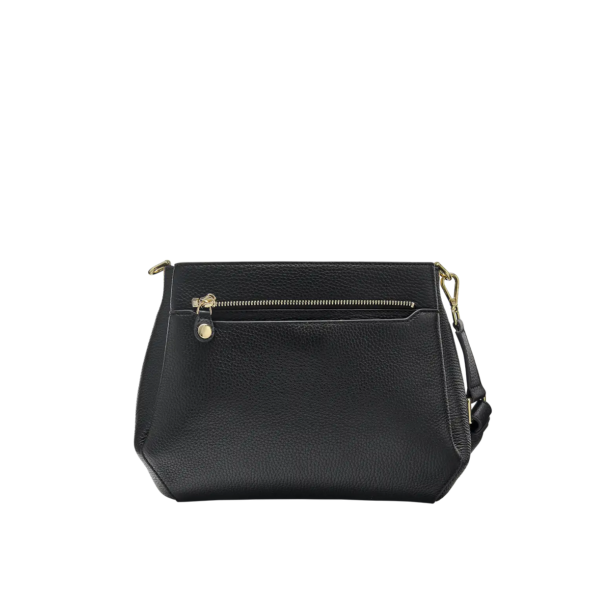 Taschenkoerper Best Triple - schwarz