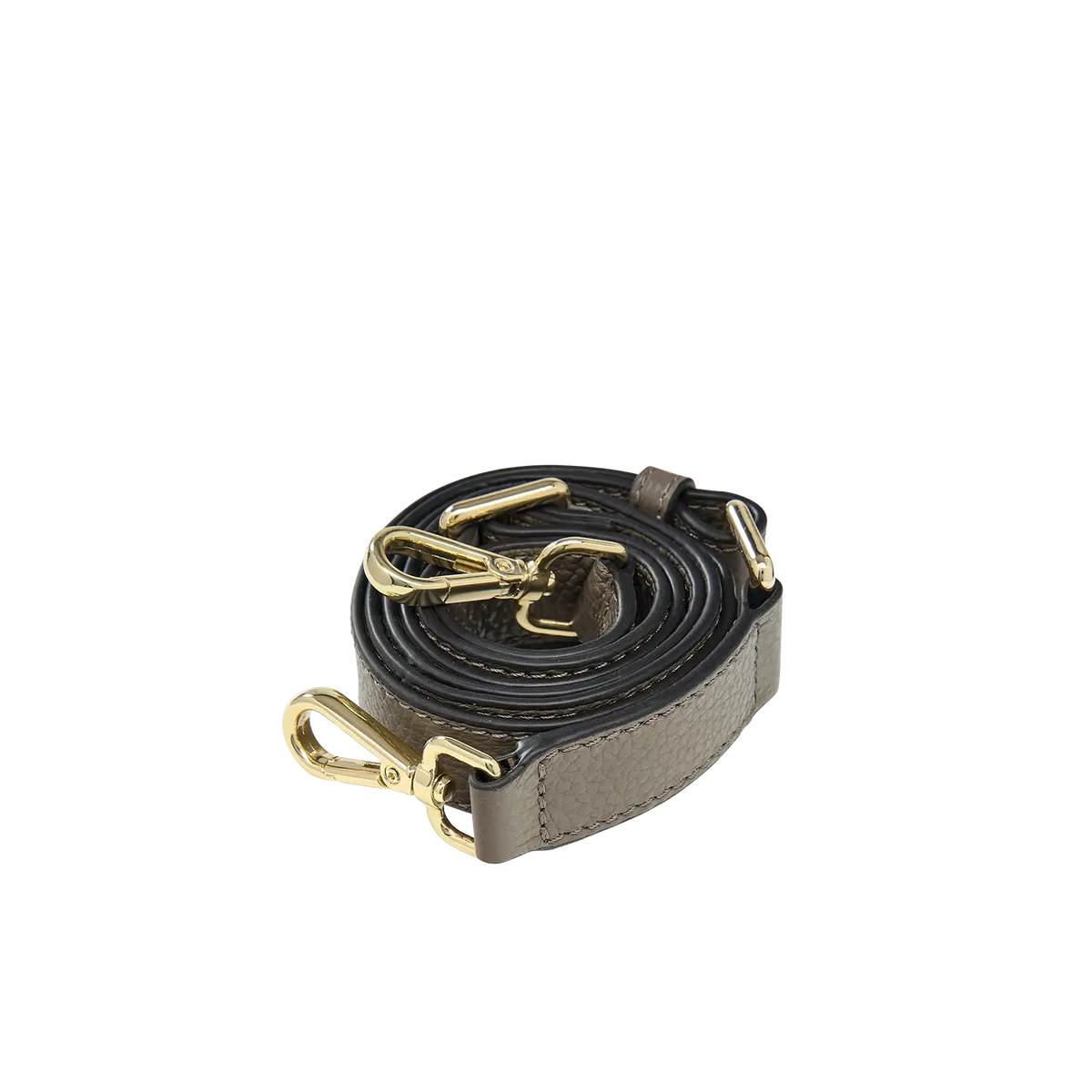 Taschenkoerper Best Triple - taupe