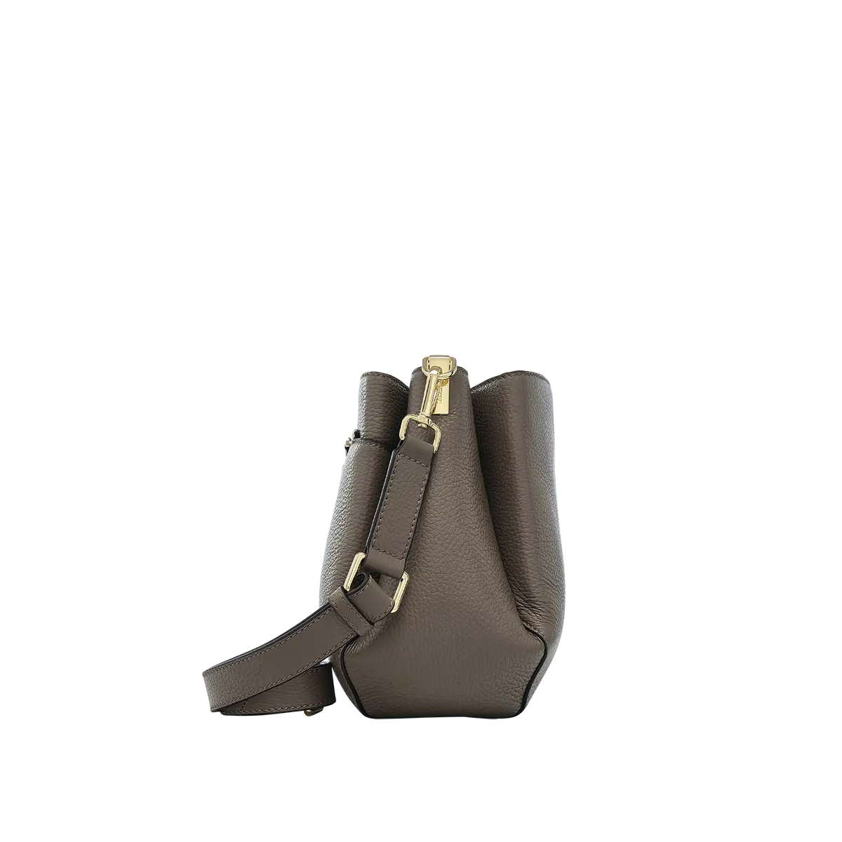 Taschenkoerper Best Triple - taupe