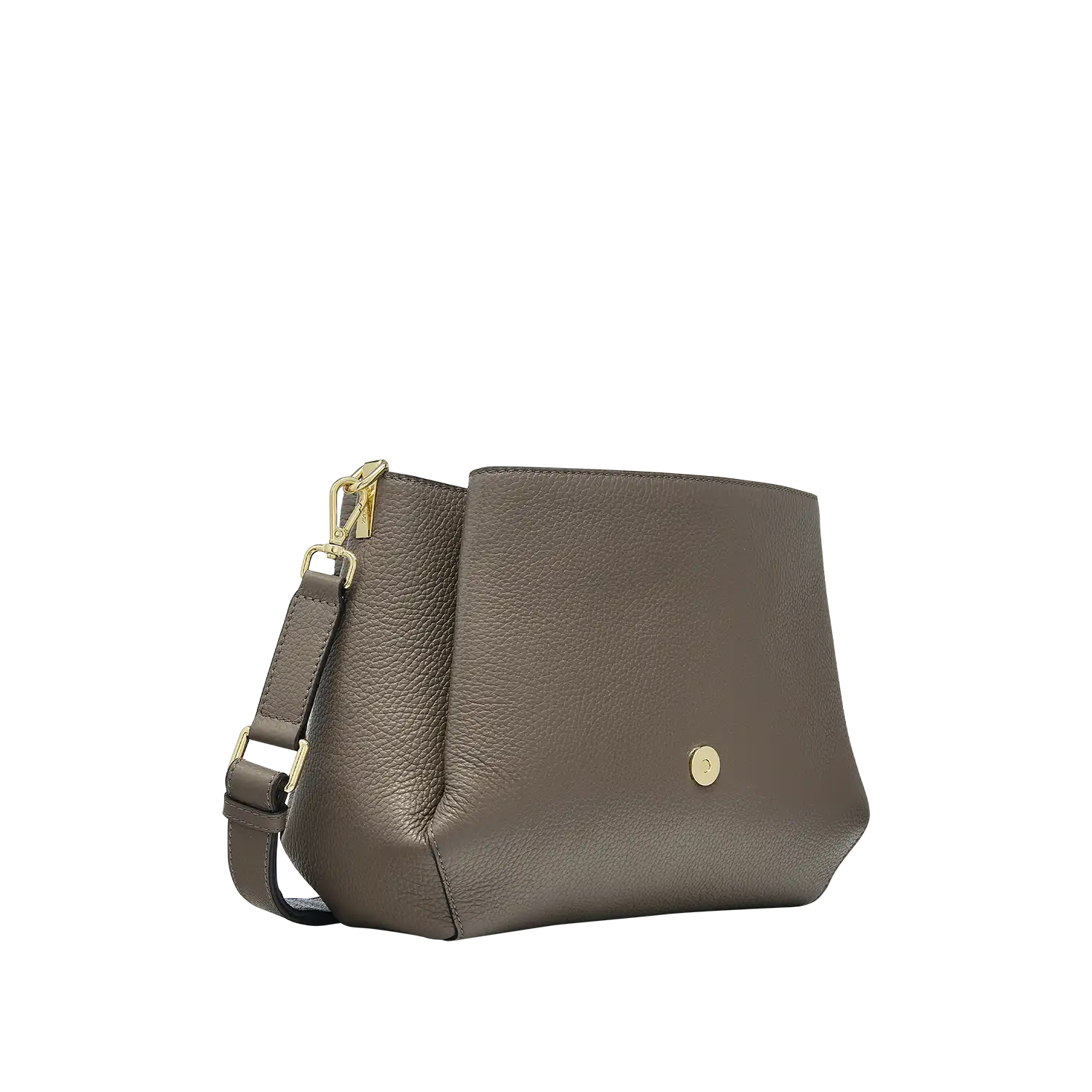 Taschenkoerper Best Triple - taupe