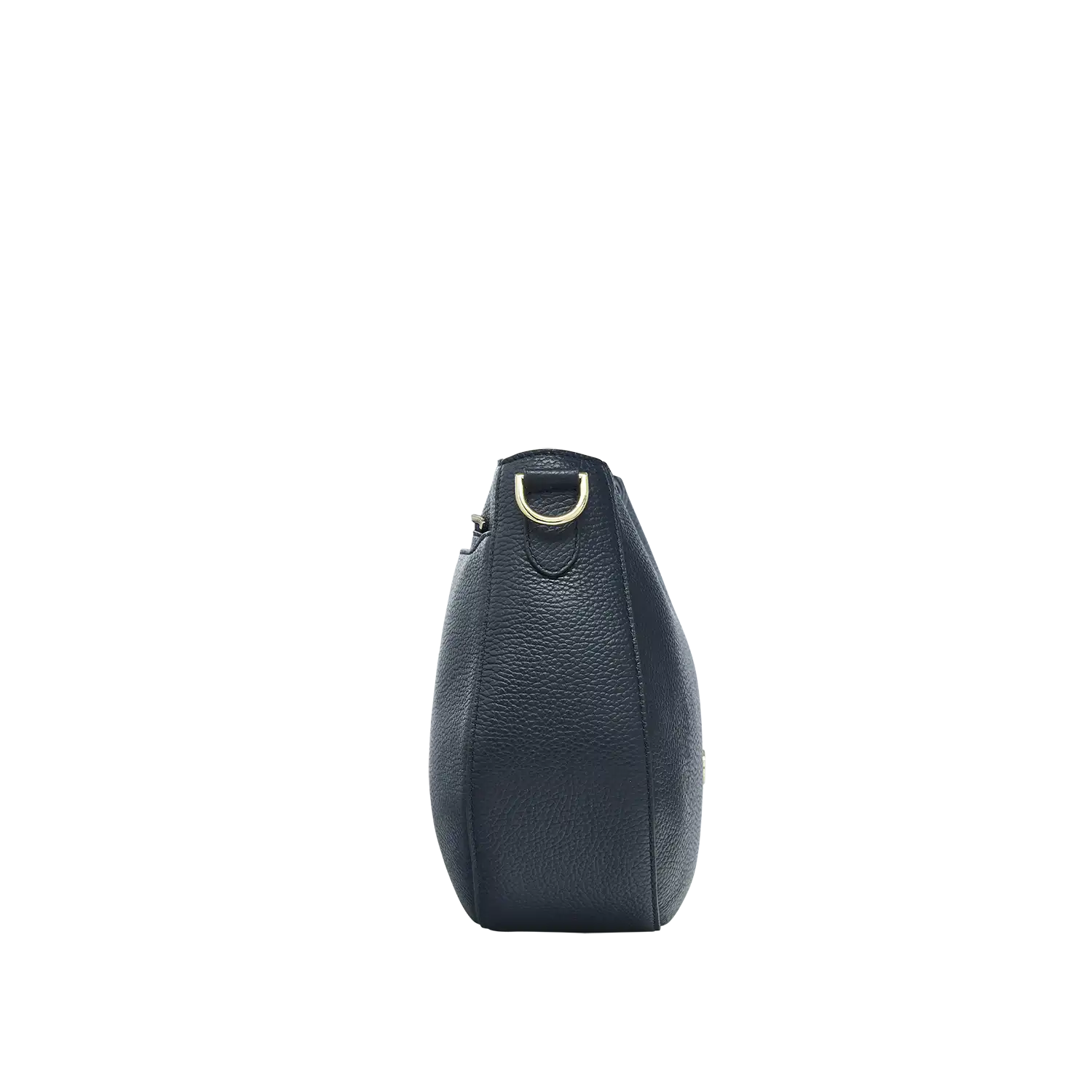 Taschenkoerper Big Best Buddy - dunkelblau