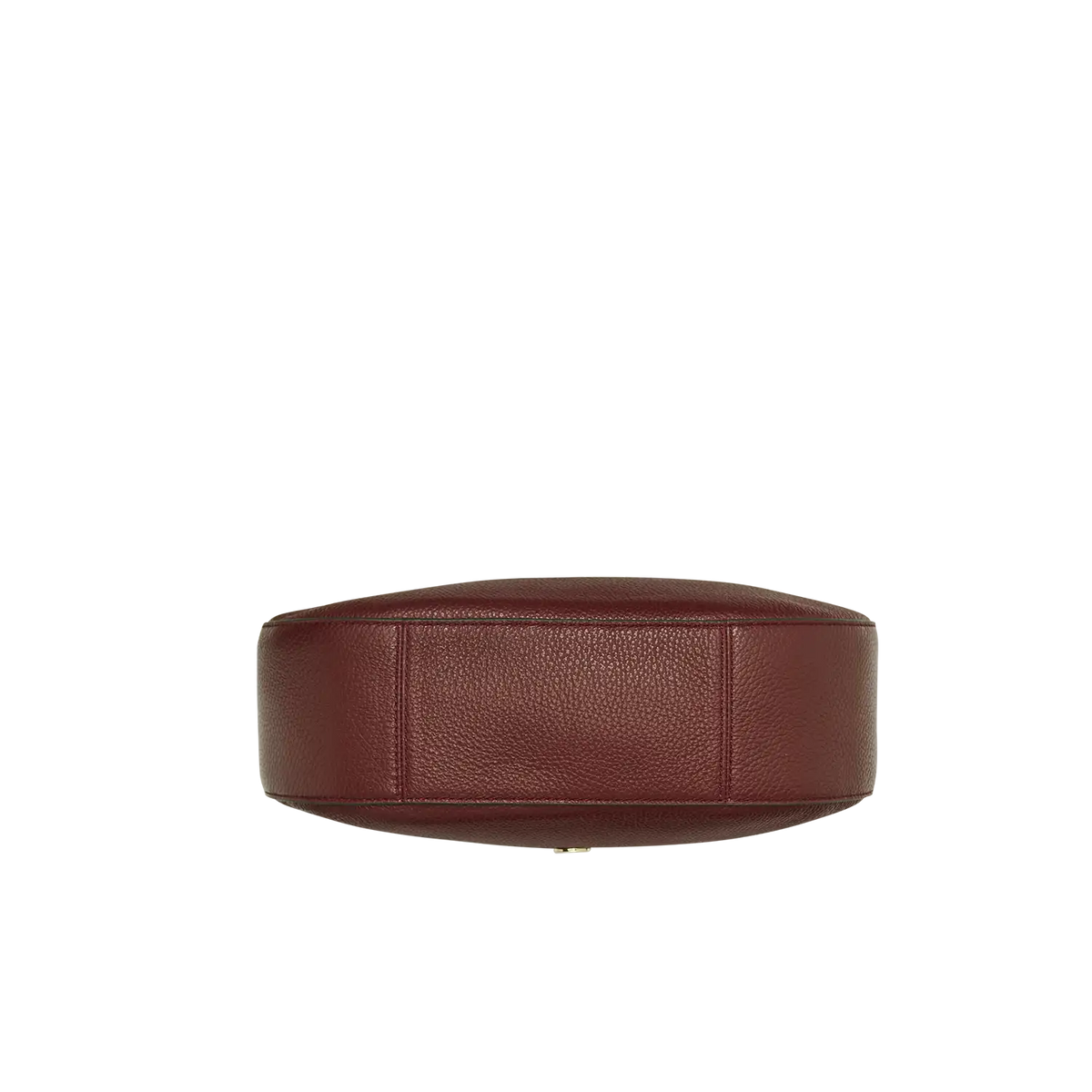 Taschenkoerper Big Best Buddy - weinrot