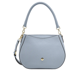 Taschenkoerper Big Best Buddy - hellblau
