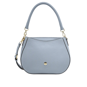 Taschenkoerper Big Best Buddy - hellblau