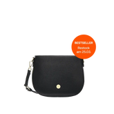 Taschenkoerper Best Buddy - schwarz