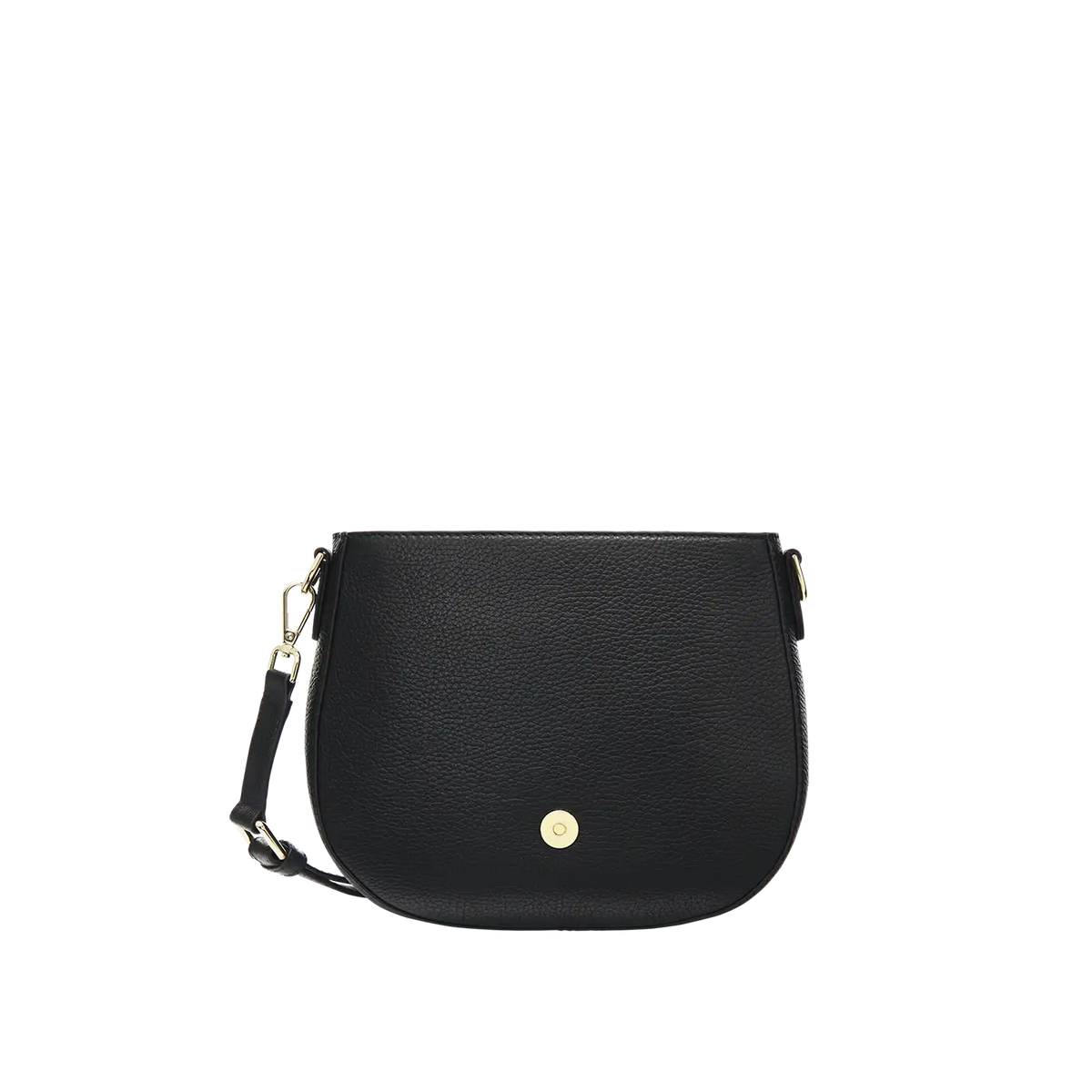 Taschenset - Best Buddy schwarz - Lemon Splash