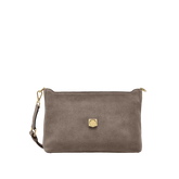 Taschenkoerper Just Miss - taupe