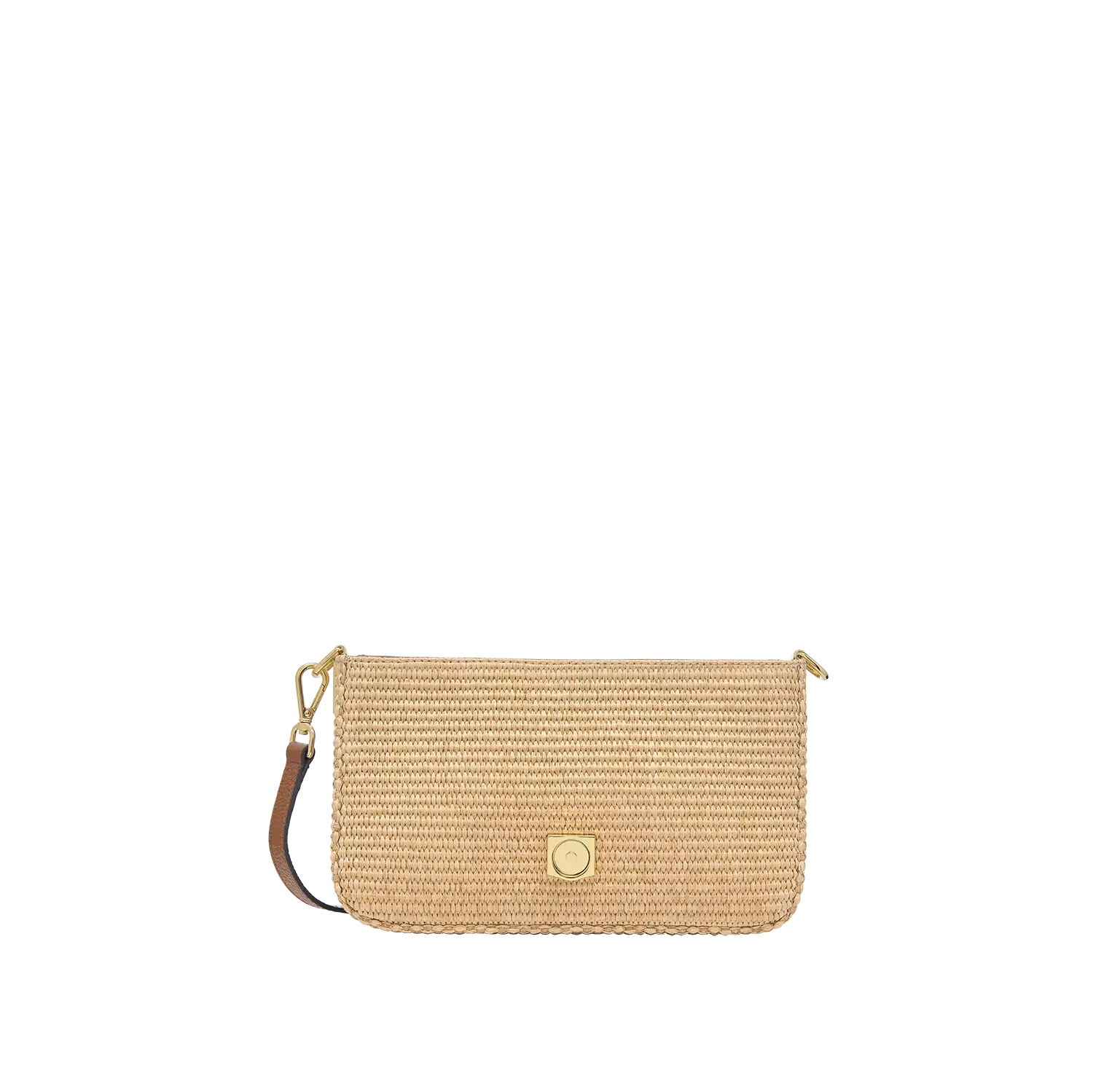 Taschenkoerper Little Miss - bast