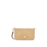 Taschenkoerper Little Miss - bast