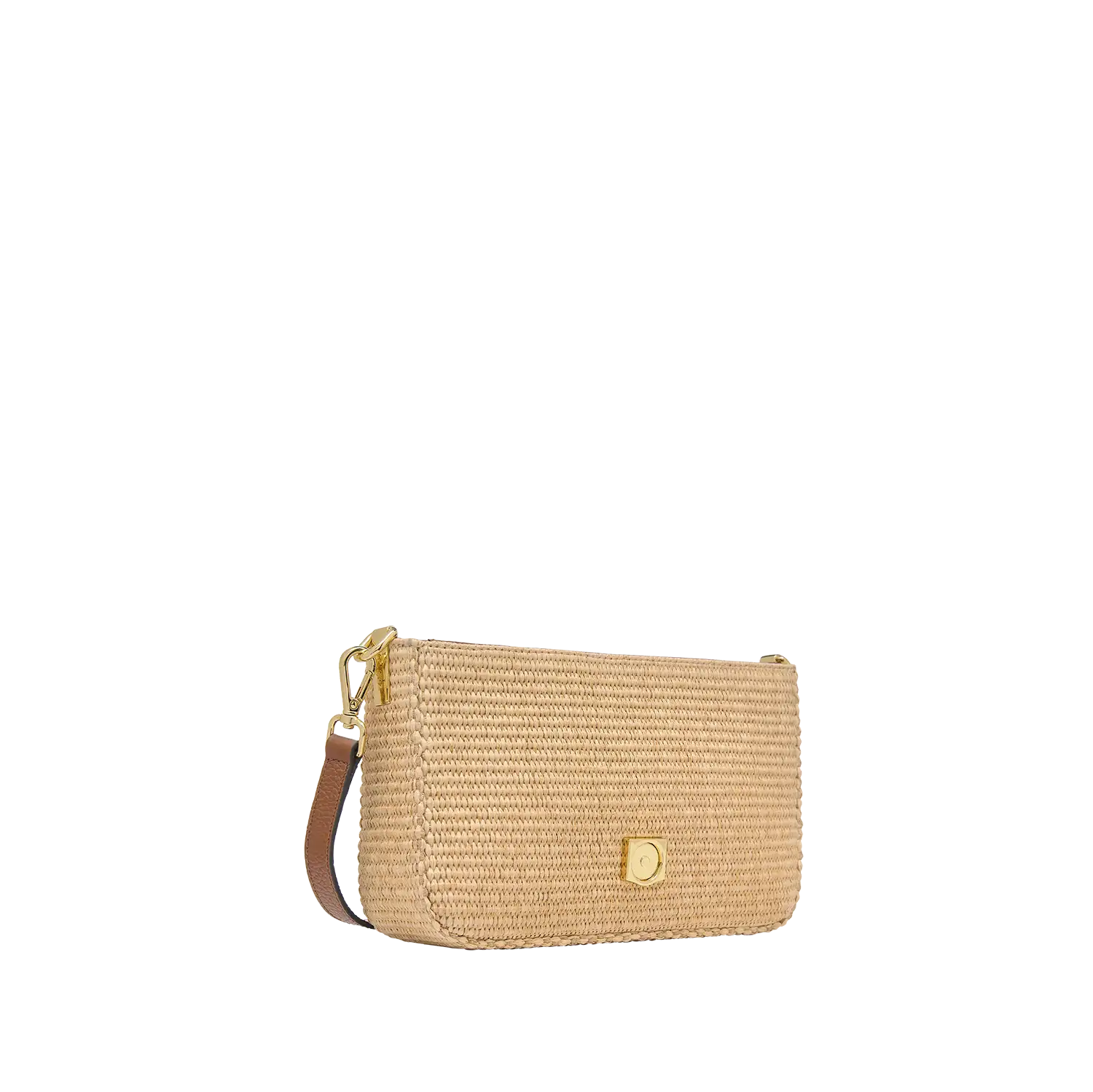 Taschenkoerper Little Miss - bast