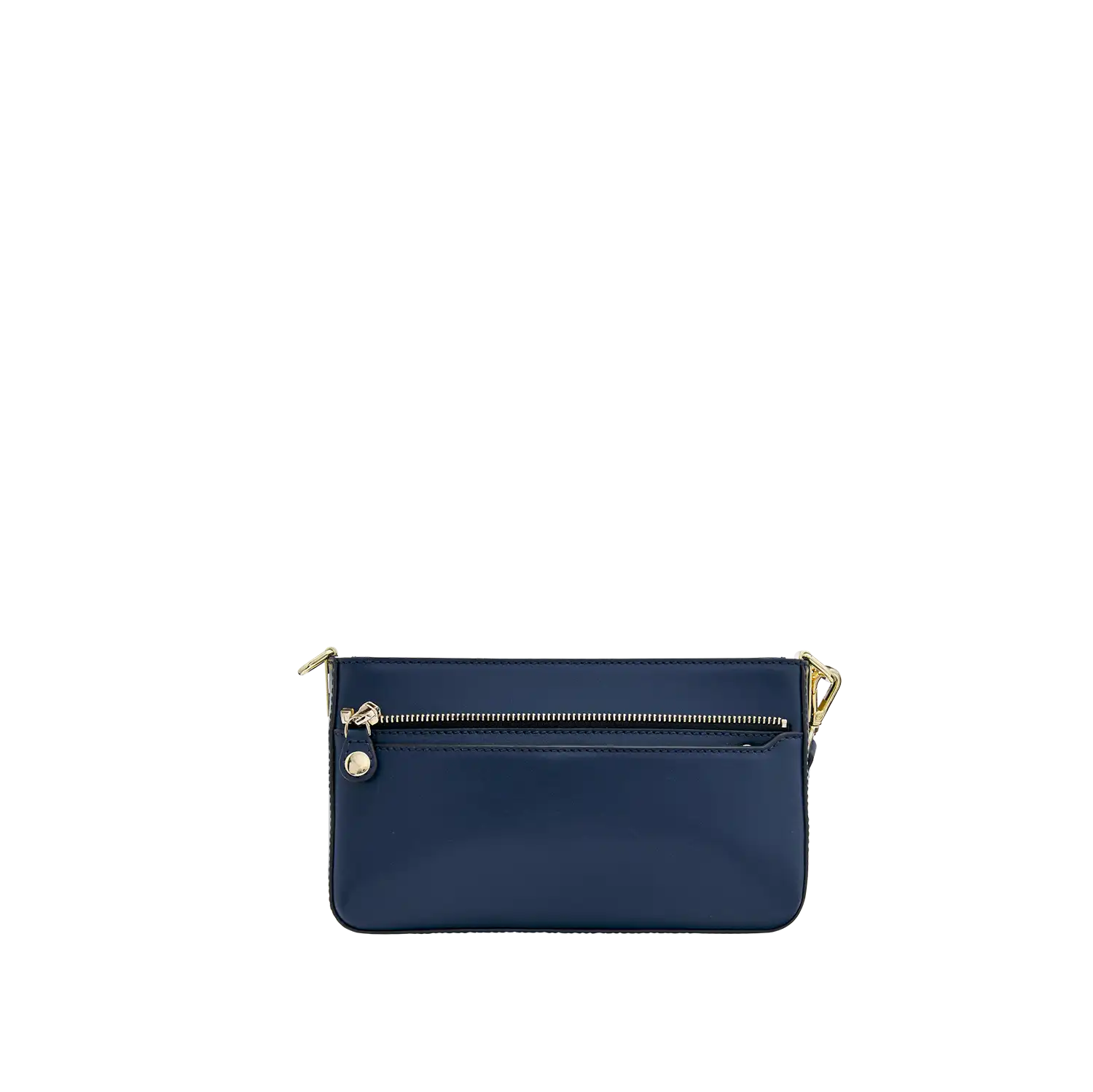 Taschenkoerper Little Miss - dunkelblau