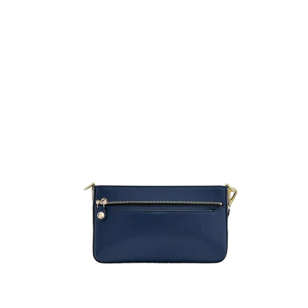 Taschenkoerper Little Miss - dunkelblau