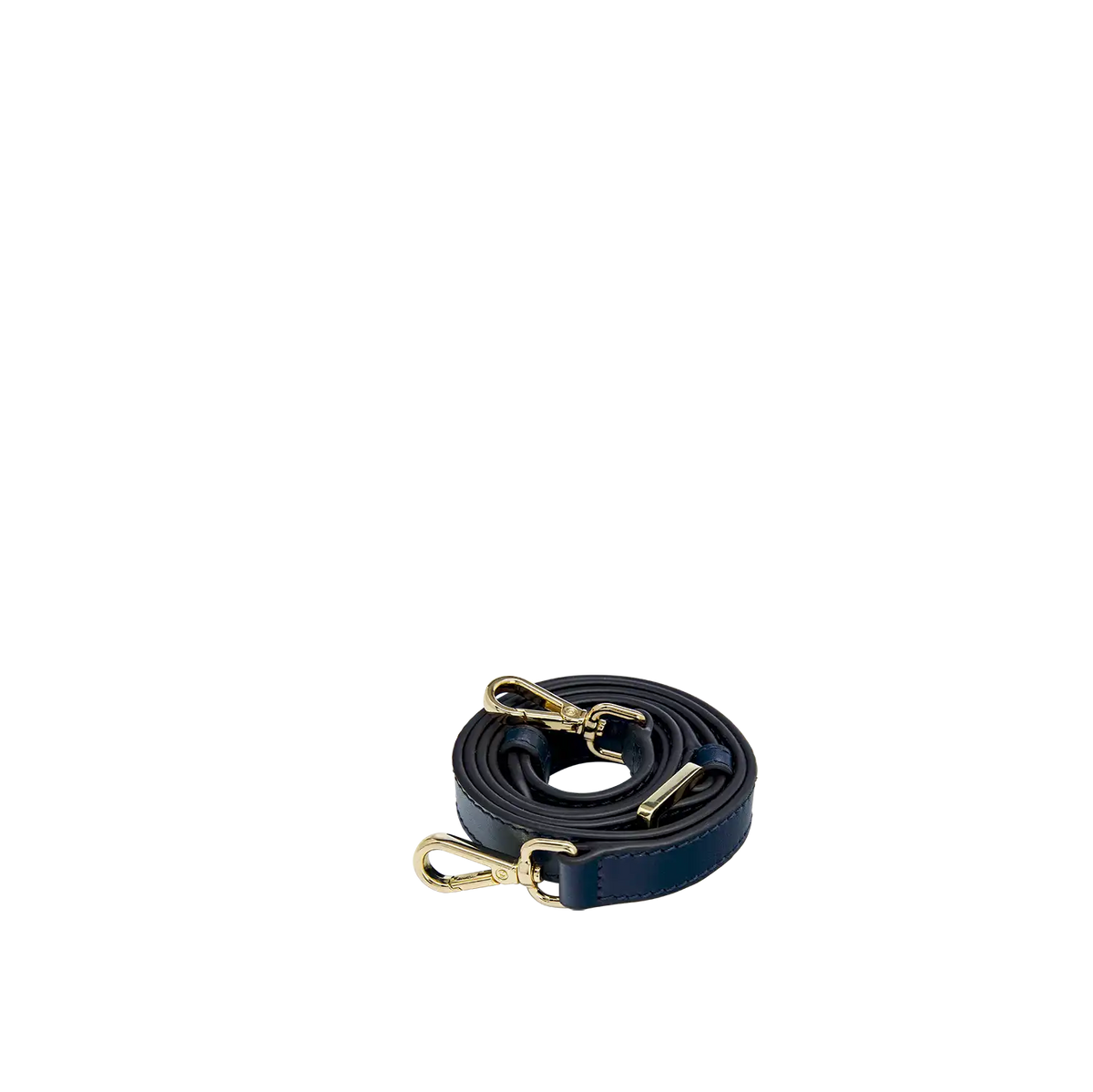 Taschenkoerper Little Miss - dunkelblau