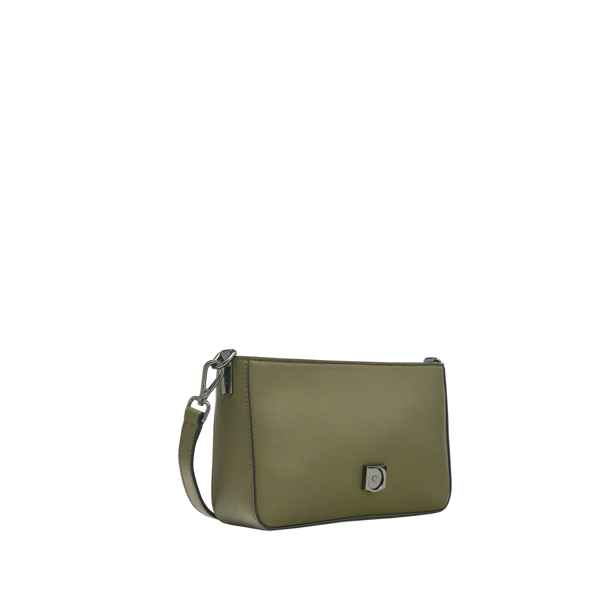 BC Taschenkoerper Little Miss - olive